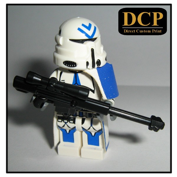 sniper lego star wars 3