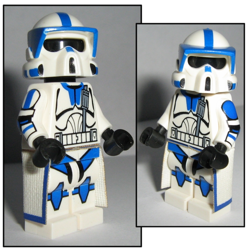 lego star wars 501st stormtrooper