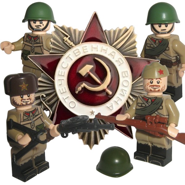 Sovietunion